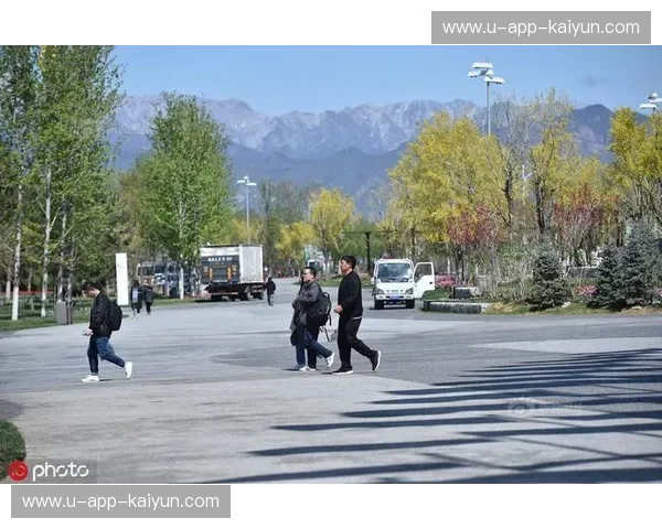 开云体育快速入口:畅享极速体育娱乐体验 开云体育快速入口:畅享极速体育娱乐体验