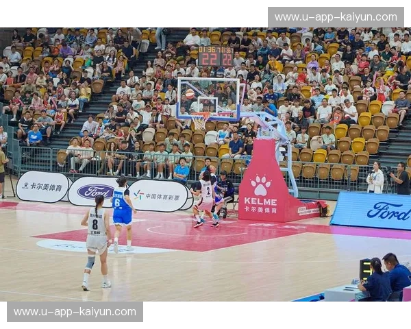 kaiyunsport赛事导航——让体育迷畅享赛事盛宴 kaiyunsport赛事导航——让体育迷畅享赛事盛宴
