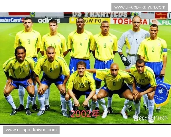 世界杯历史冠军：从荣耀到灵感的旅程