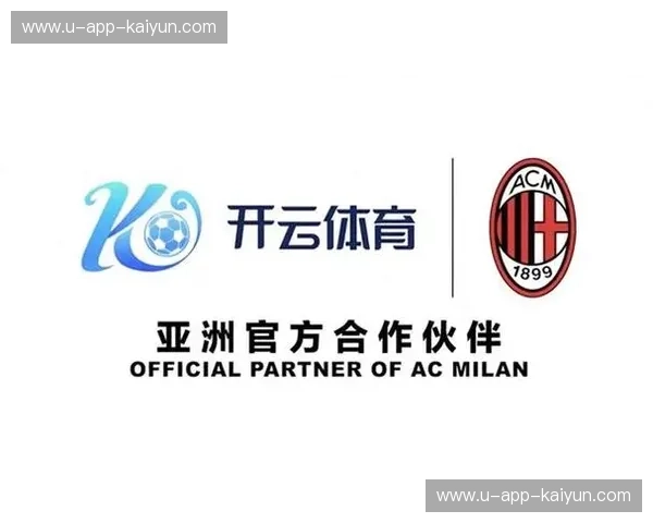 开云体育网址更新:全新入口,带你畅游体育世界 开云体育网址更新:全新入口,带你畅游体育世界