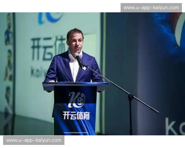 开云体育推送设置：让你的体育体验更便捷、更智能