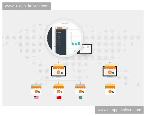 开云APP苹果客户端：创新体验，尽享运动潮流