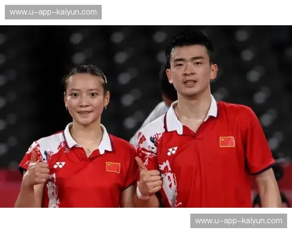 开云体育节日赛事：跨越节庆与激情的巅峰对决