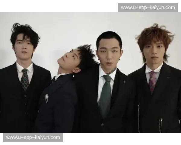 排名健美：用数据点燃你的舞台之路