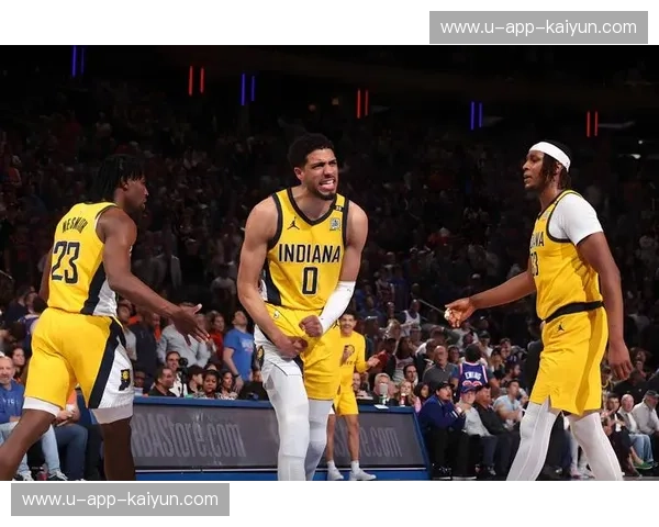 烈焰焚城还是幽网缚日？太阳VS篮网：一场关于救赎、宿命与极致艺术的星际碰撞